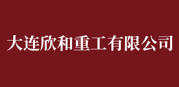 香港免费全年资料大全